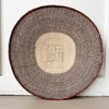 28.5" Binga Wall Basket #U025 - Amsha