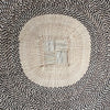 28.5" Binga Wall Basket #U025 - Amsha