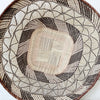 28.5" Binga Wall Basket #X003 - Amsha