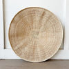28.5" Binga Wall Basket #X016 - Amsha
