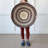 29" Binga Wall Basket #719