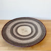 29" Binga Wall Basket #719