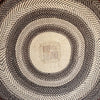 29" Binga Wall Basket #719