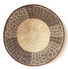 29" Binga Wall Basket #876 - Amsha