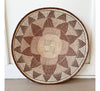 29" Binga Wall Basket #B010 - Amsha