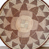 29" Binga Wall Basket #B010 - Amsha