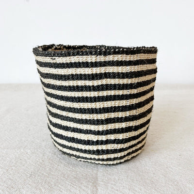 6.5" Storage Basket #226 - Amsha