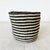 6.5" Storage Basket #226