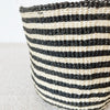 6.5" Storage Basket #226 - Amsha
