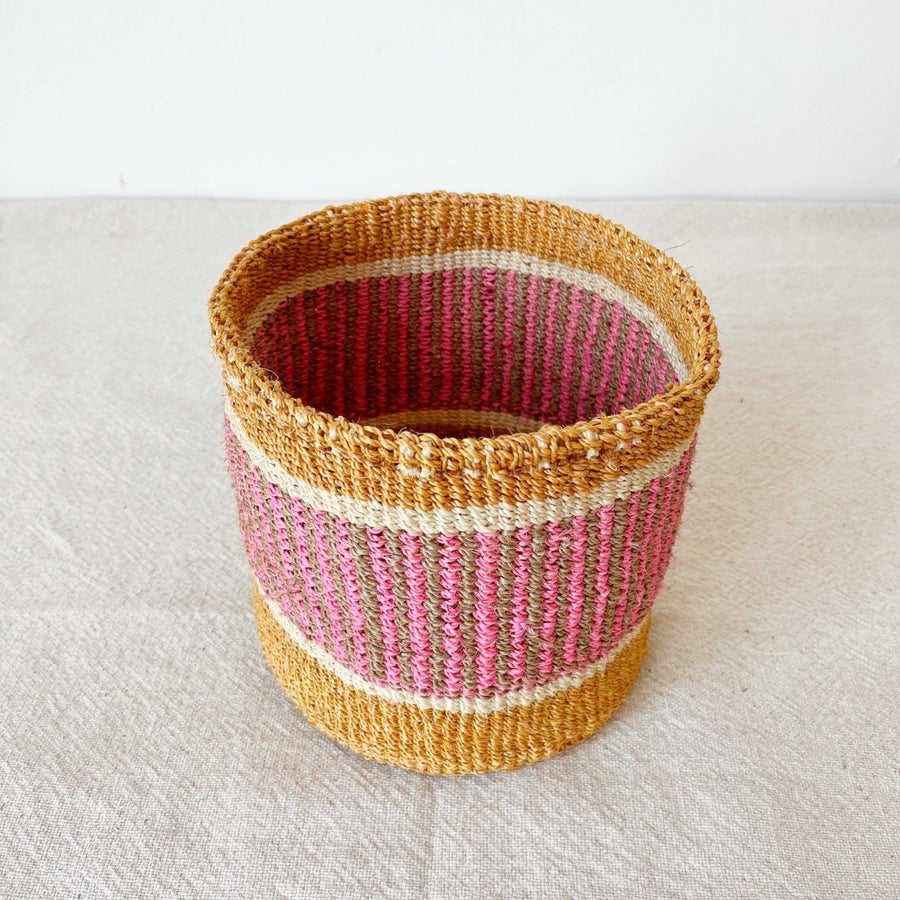 7" Storage Basket #230