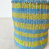 7" Storage Basket #231 - Amsha