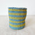 7" Storage Basket #231