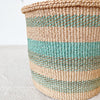 8" Storage Basket #210 - Amsha