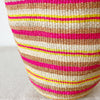 8.25" Fine Weave Storage Basket #FW081 - Amsha