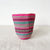 9" Fine Weave Storage Basket #FW007
