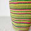 9" Fine Weave Storage Basket #FW066 - Amsha
