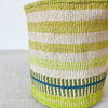9" Storage Basket #211 - Amsha