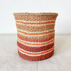 9" Storage Basket #229 - Amsha