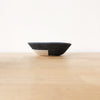 Uvira Small Bowl