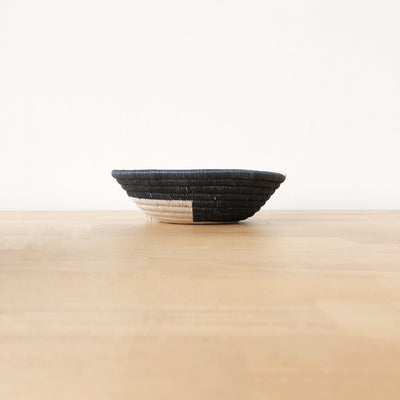 Uvira Small Bowl