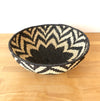 15.5" Zulu Bowl #032