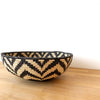 15.5" Zulu Bowl #032
