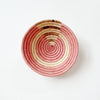 Arabuko Mini Bowl - Amsha