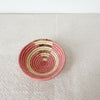 Arabuko Mini Bowl - Amsha