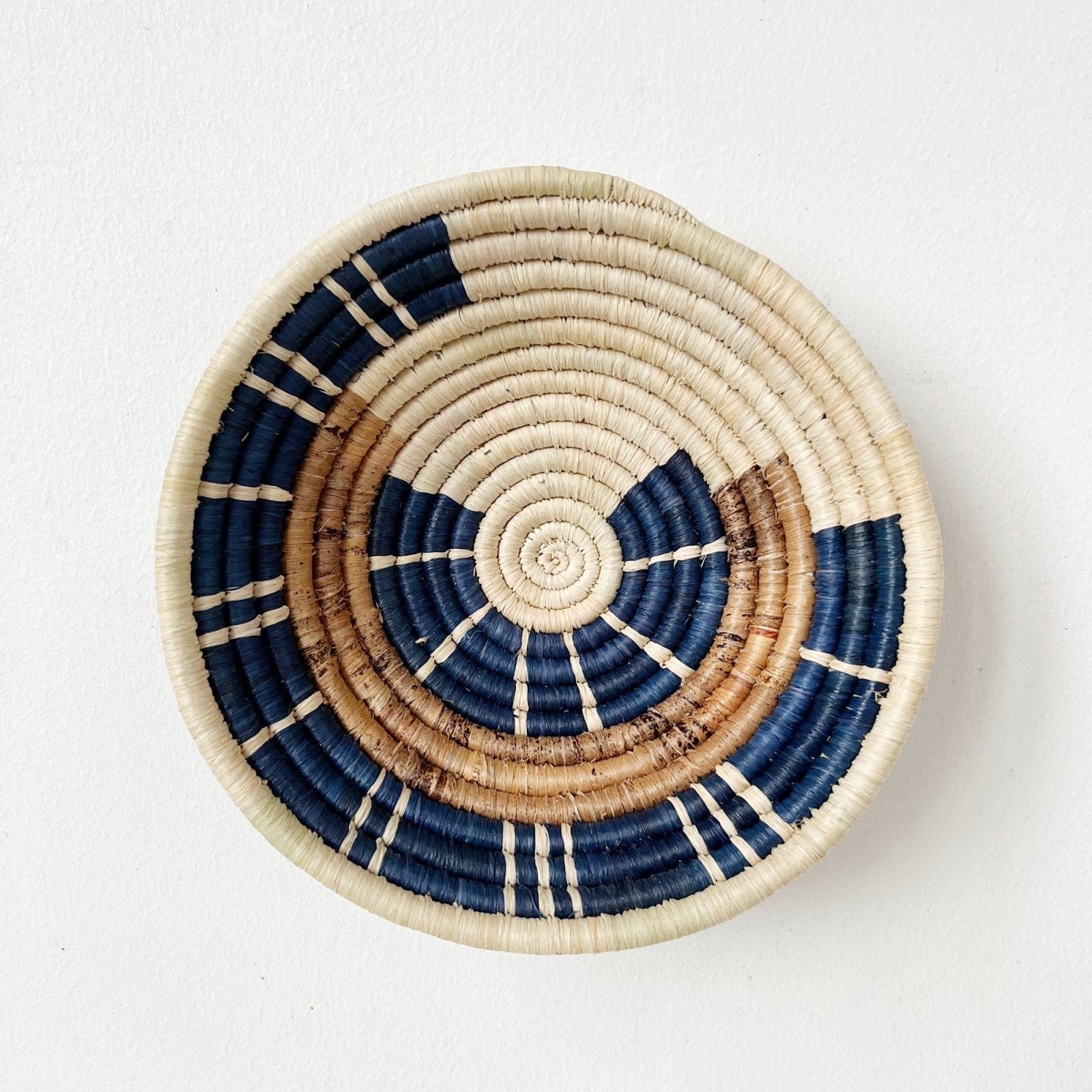 Bamba Small Bowl - Amsha