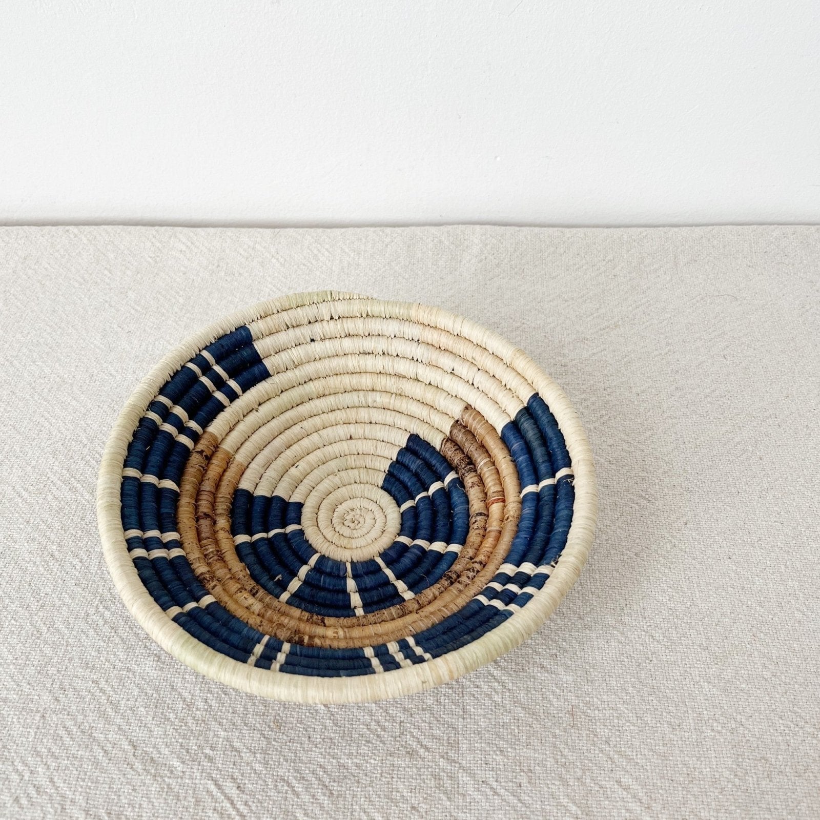 Bamba Small Bowl - Amsha