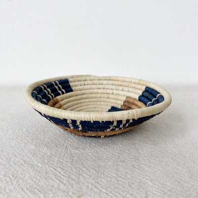 Bamba Small Bowl - Amsha