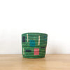 Storage Plant Basket: Beni