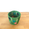 Storage Plant Basket: Beni