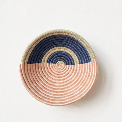 Bilobilo Small Bowl