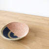 Bilobilo Small Bowl