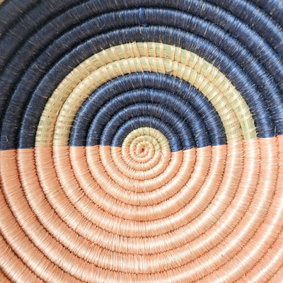 Bilobilo Small Bowl