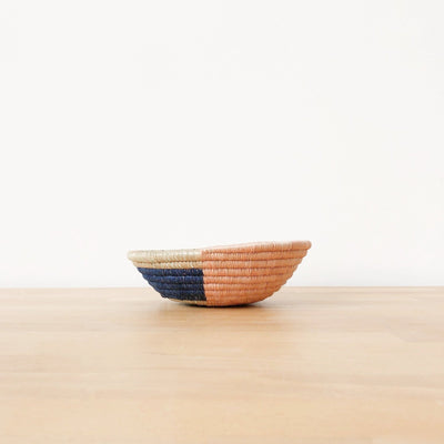 Bilobilo Small Bowl