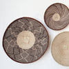 Binga Basket Wall Set #23 - Amsha