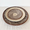 Binga Basket Wall Set #23 - Amsha