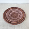Binga Basket Wall Set #24 - Amsha