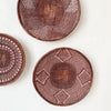 Binga Basket Wall Set #24 - Amsha