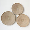 Binga Basket Wall Set #25 - Amsha