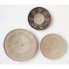 Binga Basket Wall Set #27 - Amsha