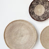 Binga Basket Wall Set #27 - Amsha