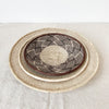 Binga Basket Wall Set #27 - Amsha