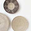 Binga Basket Wall Set #27 - Amsha