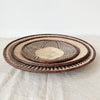 Binga Basket Wall Set #29 - Amsha