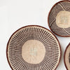 Binga Basket Wall Set #29 - Amsha