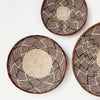 Binga Basket Wall Set #36 - Amsha