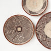 Binga Basket Wall Set #40 - Amsha